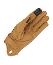 Richa Cruiser 2 Motorcycle Glove at JTS Biker Clothing